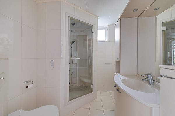 Medium property photo - Meester Haarmanstraat 14, 9354 BH Zevenhuizen